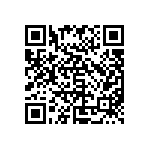 YB216CWCKW01-5D-EB QRCode