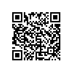 YB216CWCKW01-5D-JB QRCode