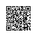 YB216CWCKW01-5D-JS QRCode