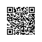 YB216CWCKW01-5D24-EB QRCode