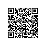 YB216CWCKW01-5F12-FB QRCode