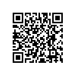 YB216CWCKW01-6B-JB QRCode