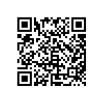 YB216CWCKW01-6G-JS QRCode