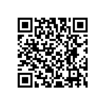 YB216CWCKW01-N-JB QRCode