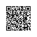 YB216CWCPW01-5C-JS QRCode