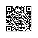 YB216CWCPW01-5D-JS QRCode