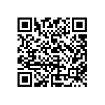 YB216CWSKW01-5F12-FB QRCode