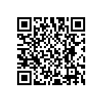 YB216CWSKW01-CUL-5D24-EB QRCode