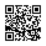 YB216CWSKW01 QRCode