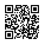 YB216CWSPW01 QRCode