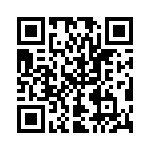 YB225CWCKG01 QRCode