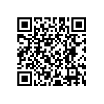 YB225CWCKW01-5C-JB QRCode