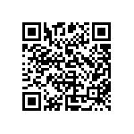 YB225CWCKW01-5C12-CB QRCode