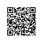 YB225CWCKW01-5D12-EB QRCode