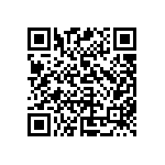 YB225CWCKW01-5D12-JB QRCode