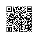 YB225CWCKW01-5F12-FB QRCode