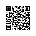 YB225CWCKW01-6F-JS QRCode