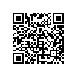 YB225CWCKW01-6G-JS QRCode