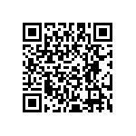 YB225CWCPW01-N-P QRCode