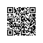 YB225CWSKW01-CUL-5C24-CB QRCode