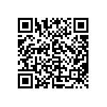 YB226CWCKW01-CUL-5C-JS QRCode