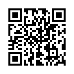 YB226CWCPG01 QRCode