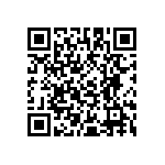 YB226CWCPW01-5C-JS QRCode