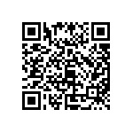 YB226CWCSW01-6G-JS QRCode
