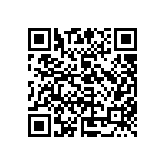 YB226CWSKW01-5F24-FB QRCode