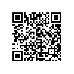 YB226CWSKW01-CUL-5F24-FB QRCode