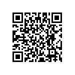 YB226CWSKW01-N-S QRCode