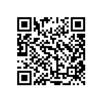 YB25CKG01-F04-JB QRCode