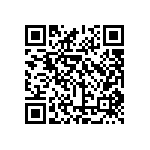 YB25CKW01-1F12-JF QRCode