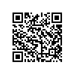 YB25CKW01-5F-JF QRCode