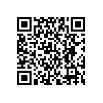 YB25CKW01-5F24-JF QRCode