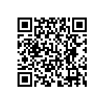 YB25CKW01-6G-JB QRCode