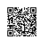 YB25KKW01-28-CB QRCode