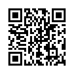 YB25KKW01-BB QRCode