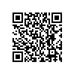 YB25KKW03-5C05-JB QRCode