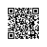 YB25KKW03-5F05-JB QRCode