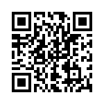 YB25KKW03 QRCode