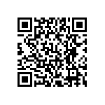 YB25MKG01-05-CB QRCode