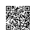 YB25MKG01-05-EB QRCode