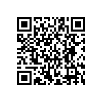 YB25MKG01-2CF24-JB QRCode