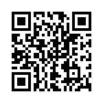 YB25MKW01 QRCode