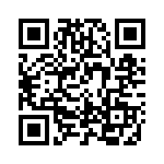 YB25NKG01 QRCode