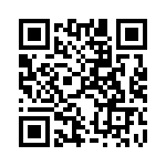 YB25NKW03-CB QRCode