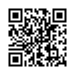 YB25NKW03 QRCode