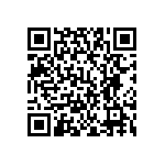 YB25RKG01-5C-JC QRCode