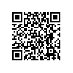 YB25RKG01-5D12-JB QRCode